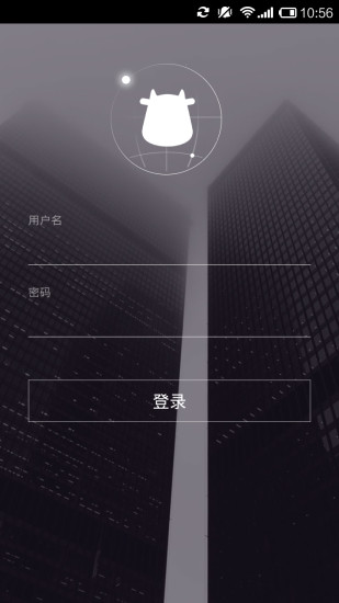 booking appv3.9.7 安卓版