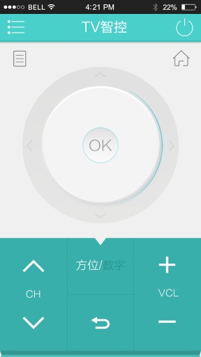 海尔N+智控