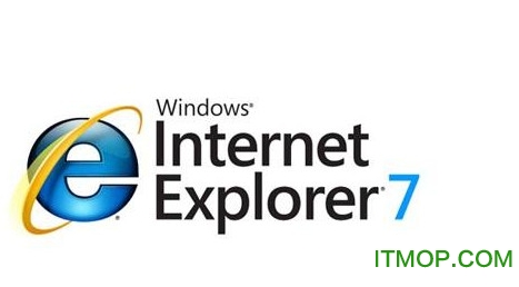 ie7浏览器