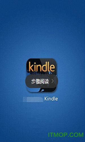 kindle三星版(Kindle for Samsung)
