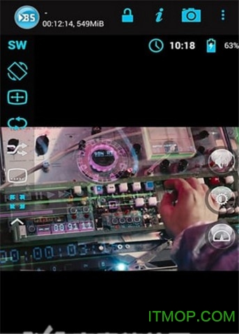 bs播放器已付费汉化版v3.10.227 安卓版