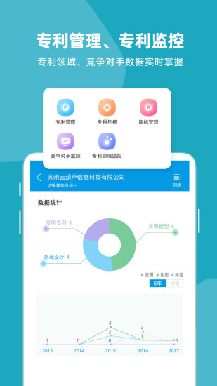 云葫芦app下载
