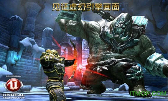 狂野之血免谷歌完美版(支持9.0)v1.1.0 安卓版