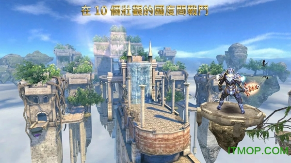 狂野之血中文版wild bloodv2.12.1 安卓版