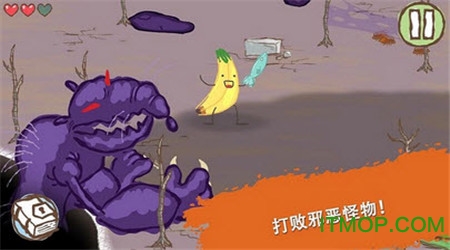 画个火柴人2完整版v2.15 安卓版