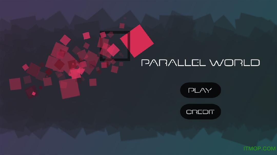 平行空间Parallel World