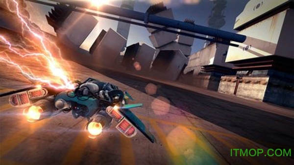 绝命飞行无限金币版v1.3.5 安卓版