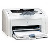 HP1018打印机驱动免费版
