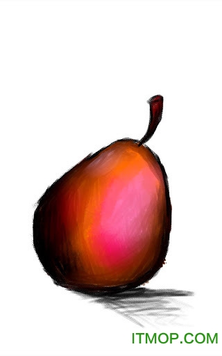 painter苹果手机版v7.0.7 iPhone版