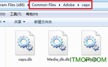 ae2015中文破解版.itmop.com