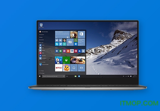 windows 10 20h2 iso官方正式版2021年3月版