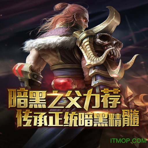 火炬之光移动版v3.07 官网安卓版