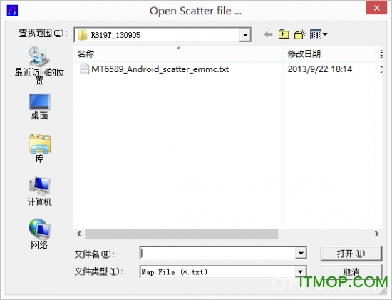 OPPO售后驱动程序
