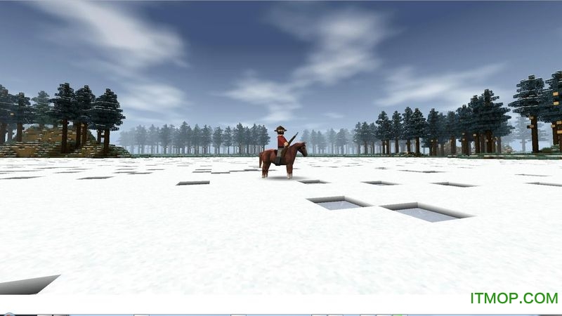 生存战争3汉化版v1.3.0 安卓最新版