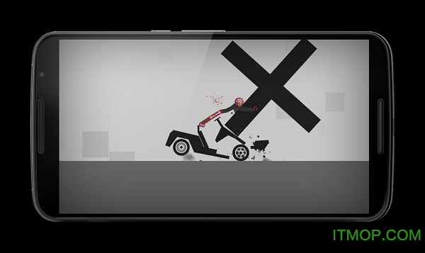 弄死火柴人3破解版