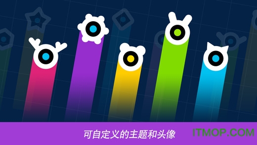 再弹一次无广告(One More Bounce)v1.0.2.110 官方安卓版