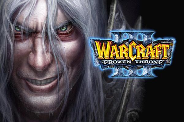 ydwe地图编辑器v1.32.12 正式版