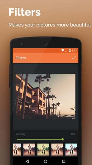 图片管家app