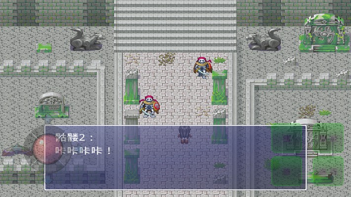 银魔戒指最新兼容版2021v1.27 安卓版