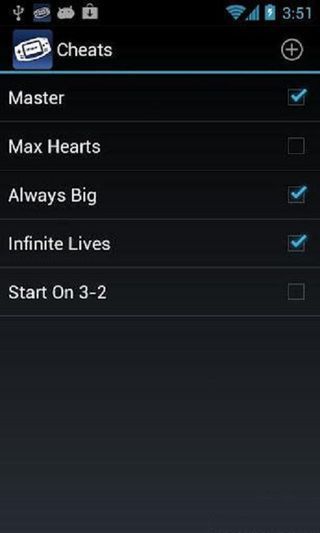 my boy模拟器汉化版最新版v1.8.0 安卓版