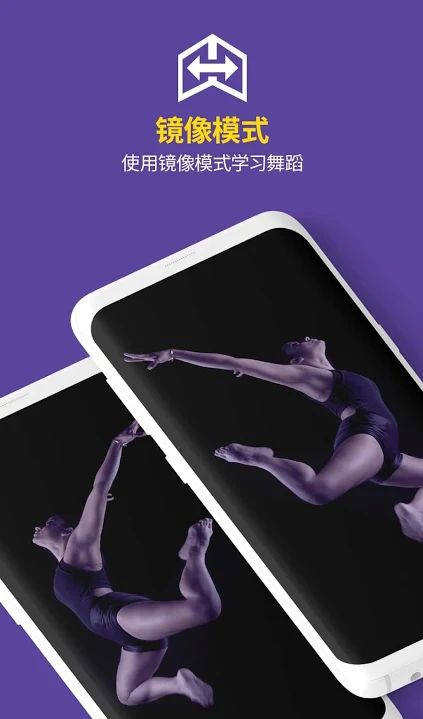 kmplayer plus增强版下载