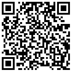 德邦物流快递客户端v3.9.8.2安卓版
