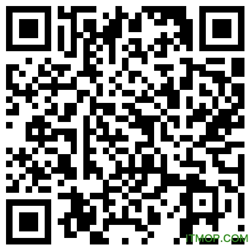 阔知学堂二维码下载
