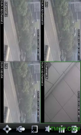 大华gdmss hd lite最新版本v3.60.001 安卓版