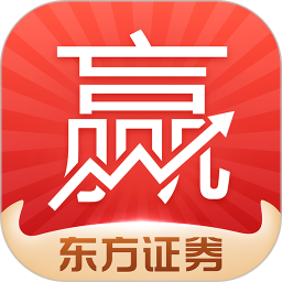 图标