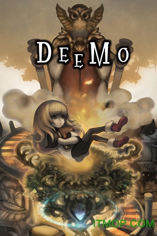 deemo古树旋律最新版v4.1.1 安卓版