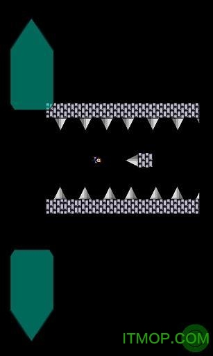 我想成为英雄(I wanna be the hero)v0.1.31 安卓版