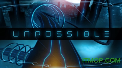 天方夜谭(Unpossible)v1.0.0 安卓版