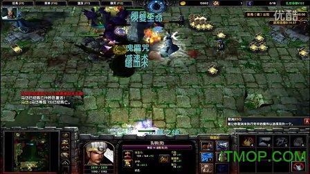 守卫剑阁乱世枭雄变态1.61