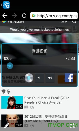 EZCast(投屏)v2.14.0.1312-noad安卓中文版