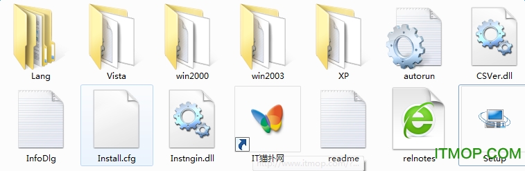 Intel主板上的SM总线控制器驱动程序v8.1.1.1010 最新安装版
