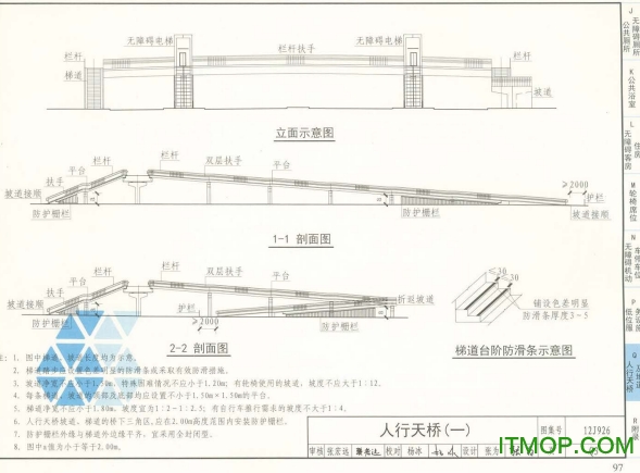 12J926图集.itmop.com
