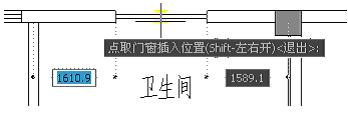 天正建筑2015破解版.itmop.com