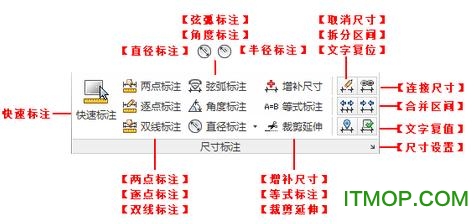 天正建筑2015破解版.itmop.com