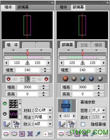 天正建筑2015破解版.itmop.com