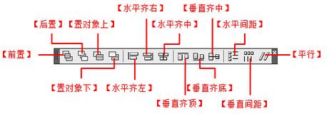 天正建筑2015破解版.itmop.com