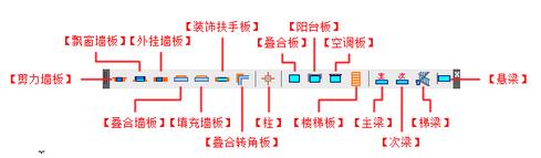 天正建筑2015破解版.itmop.com