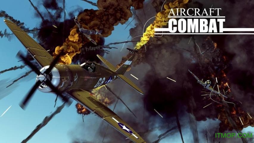 空战1942中文版
