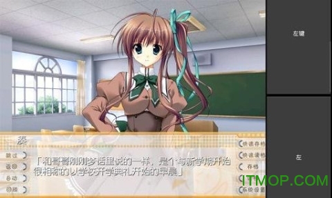 mine模拟器电脑版v3.1.7 最终版