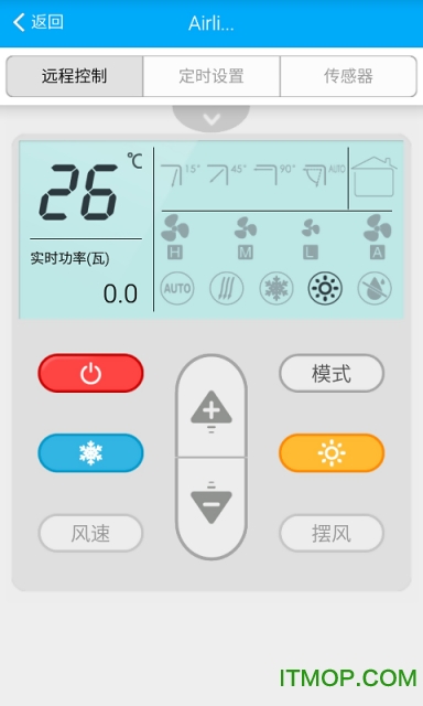 赫马app