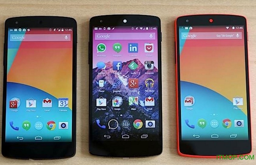 lg nexus5手机usb驱动官方免费版