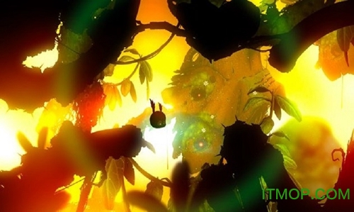 badland2v1.0.0.1061 官方安卓版