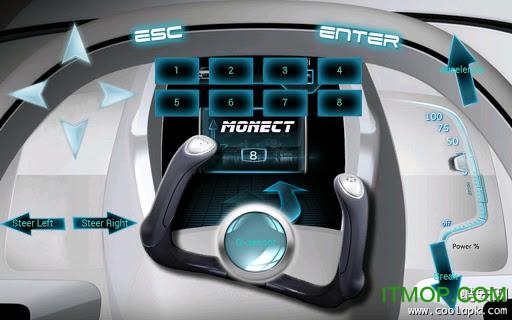 魔控手机端pc remote