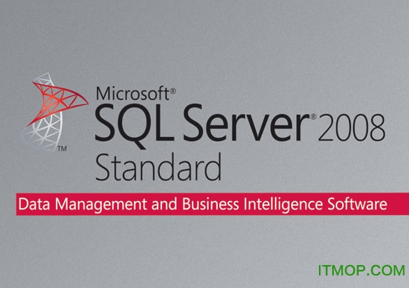 sql server 2008 sp3v10.00.550 简体中文版(32/64位)