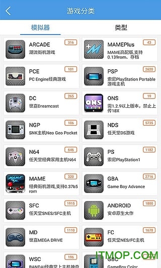 小鸡模拟器vr版app苹果版