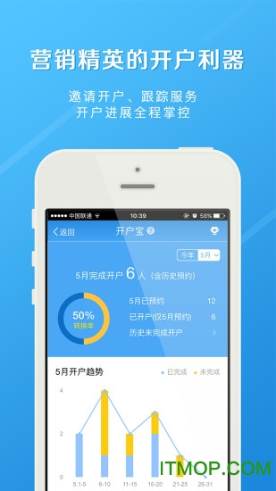 长江e家